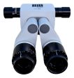 Carl Zeiss f=170 Binocular Surgical Head Online