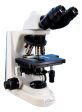 Nikon 50i Darkfield Microscope Cheap