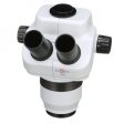 Accu-Scope 3078   3079 Viewing Heads Online now