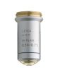 Leica 63x Hi Plan Microscope Objective - 11506237 Sale