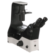 Accu-Scope EXI-410 Hoffman Modulation Contrast Microscope Sale