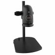 Ash Vision Inspex 3 Digital Microscope System On Track Stand Online Sale