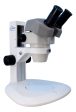 Nikon SMZ645 Stereo Microscope 0.8x - 5x Cheap