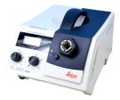 Leica KL 2500 LCD Halogen Light Source For Sale