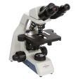 Accu-Scope EXC-120 Cytology Microscope For Cheap