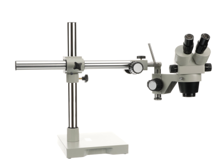 LX 250 Stereo Microscope Online Sale