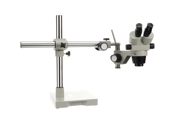 LX 250 Stereo Microscope Online Sale