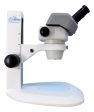 Nikon SMZ645 Stereo Microscope 0.8x - 5x Cheap