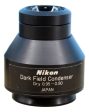 Nikon Dark Field Dry Condenser Sale