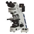 Accu-Scope EXC-400 Mercury Fluorescence Microscope Online Sale