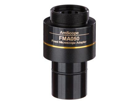 .0.5x Adapter For Cameras on Sale