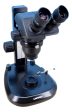 Unitron Gemological Microscope 10x   30x Magnification Discount