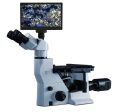 Labomed MET 400 Inverted HD Digital Metallurgical Microscope Discount