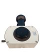 Olympus U-TRUS Microscope Camera Port Hot on Sale