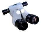 Carl Zeiss f=170 Binocular Surgical Head Online