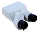 Olympus SZX-BI30 Binocular Viewing Head Fashion