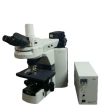 Nikon 80i Fluorescence Microscope For Cheap