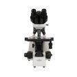 Accu-Scope EXC-120 LED Microscope Fashion