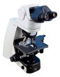 Nikon Ci-L Clinical Microscope Hot on Sale