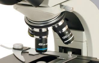 Achromat Objectives For Accu-Scope 3002   3003 Microscope Series Online Hot Sale