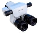 Carl Zeiss OPMI f 170 Surgical Tilting Head on Sale