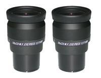 Eyepieces for Labomed Lx 400 Microscope Series Online now