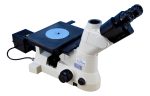 Nikon MA100 Inverted Metallurgical Microscope Online Sale