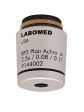 Labomed Lx500 Microscope Objectives For Sale