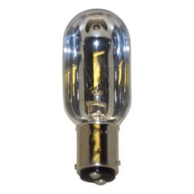 Bulb For Nikon SC Microscope 115-125V 30W Discount