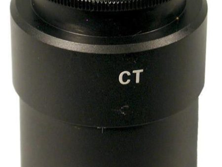 Centering Telescope for Galen III Microscope Hot on Sale