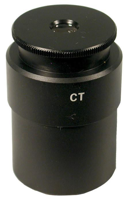 Centering Telescope for Galen III Microscope Hot on Sale