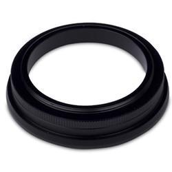 Adapter Ring for Stereostar Zoom 569, 570, 580 on Sale