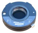 Nikon C-TP Simple Polarizer Cheap