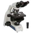 Accu-Scope EXC-120 Phase Contrast LED Microscope Online now