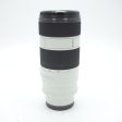 Sony FE 70-200mm f 4 G OSS Lens *USED* Fashion