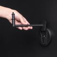 Westcott Float Wall Mount Arm Kit by Lindsay Adler For Discount