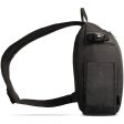 Canon 100S Sling Camera Backpack - Black Cheap