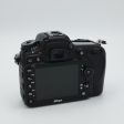 Nikon D7100 DSLR Camera (Body Only) *USED* For Cheap