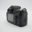 Nikon D300S DSLR Camera (Body Only) *USED* For Sale