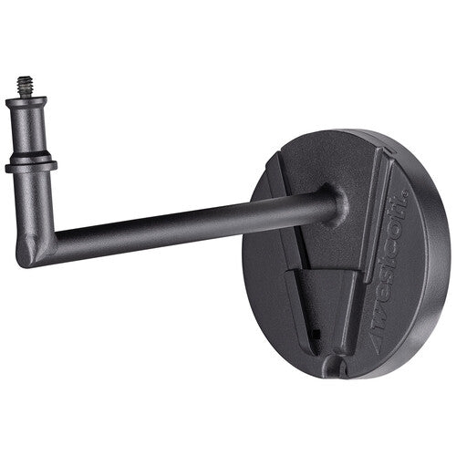 Westcott Float Wall Mount Arm Kit by Lindsay Adler For Discount