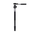 Promaster Chronicle Tripod Kit - Carbon Fiber Fashion