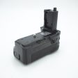 Meike MK-A7R IV Professional Vertical Battery Grip *USED* For Cheap