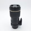 Tamron SP 70-200mm f 2.8 DI USD Lens for Sony A-Mount *USED* Sale