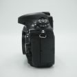 Nikon D800 Digital SLR Camera (Body Only) *USED* Supply