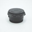 Sigma MC-11 Mount Converter Lens Adapter (Sigma EF-Mount Lenses to Sony E) *USED* Fashion