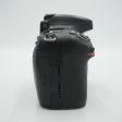 Nikon D800 Digital SLR Camera (Body Only) *USED* Supply