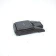 Mamiya Waist-Level Finder S (Sportsfinder) for M645 *USED* For Cheap