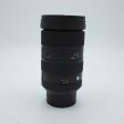 Sigma 28-105mm f 2.8 DG DN Art Lens (L-Mount) *USED* Online