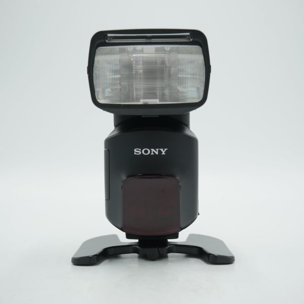 Sony HVL-F60M External Flash *USED* on Sale