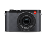 Leica Q3 43 Digital Camera For Cheap